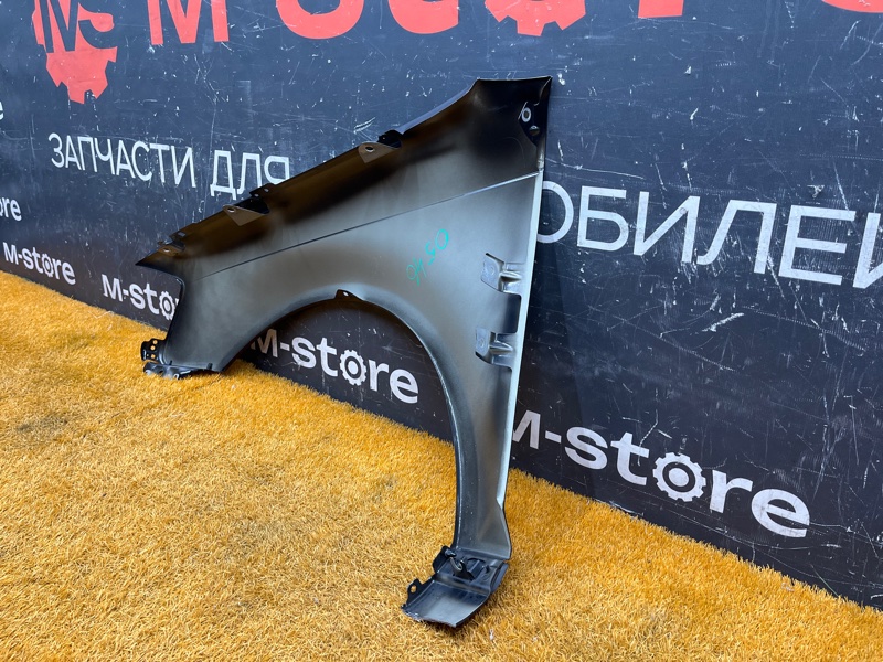 крыло, 11000 рублей, Красноярск