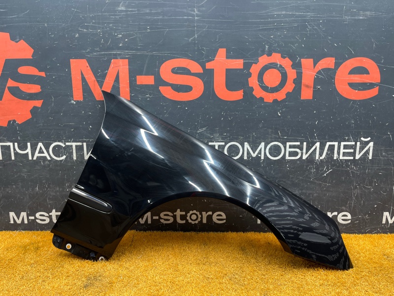 крыло, 13000 рублей, Красноярск