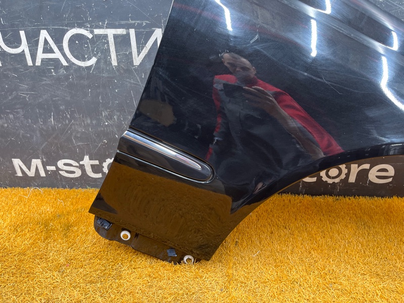 крыло, 13000 рублей, Красноярск