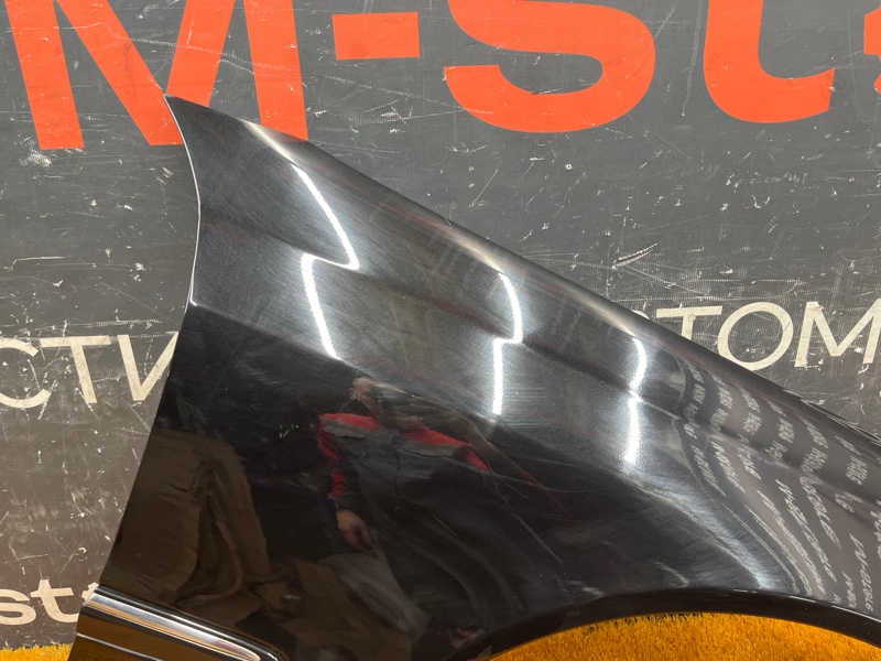 крыло, 13000 рублей, Красноярск