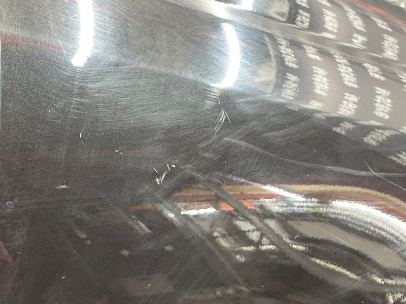 крыло, 13000 рублей, Красноярск