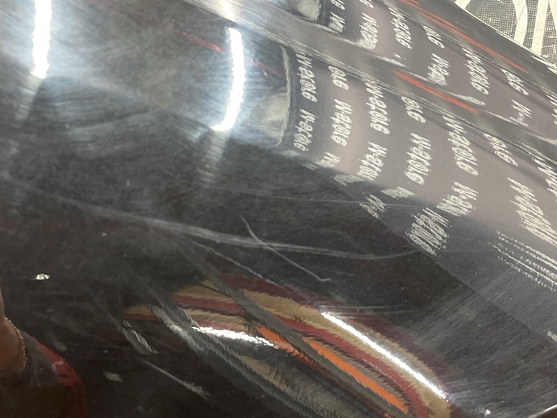 крыло, 13000 рублей, Красноярск