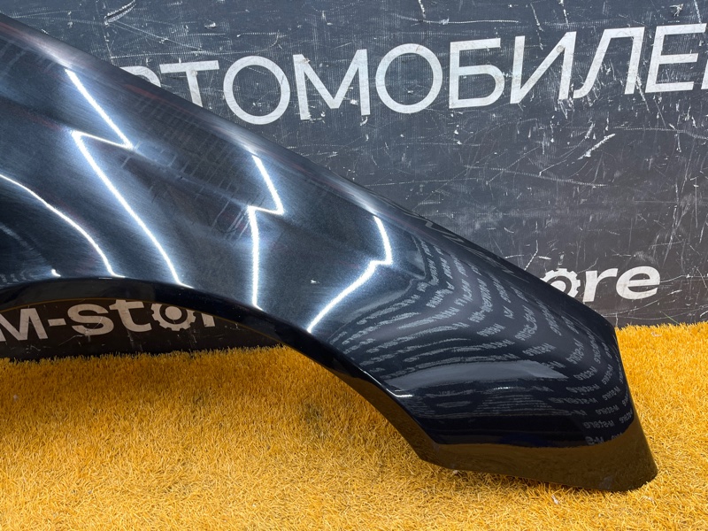 крыло, 13000 рублей, Красноярск