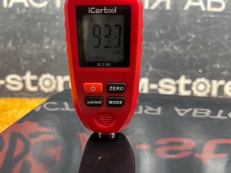 крыло, 13000 рублей, Красноярск