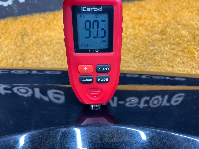 крыло, 13000 рублей, Красноярск