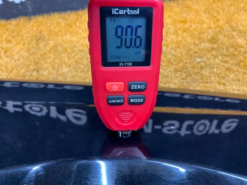 крыло, 13000 рублей, Красноярск