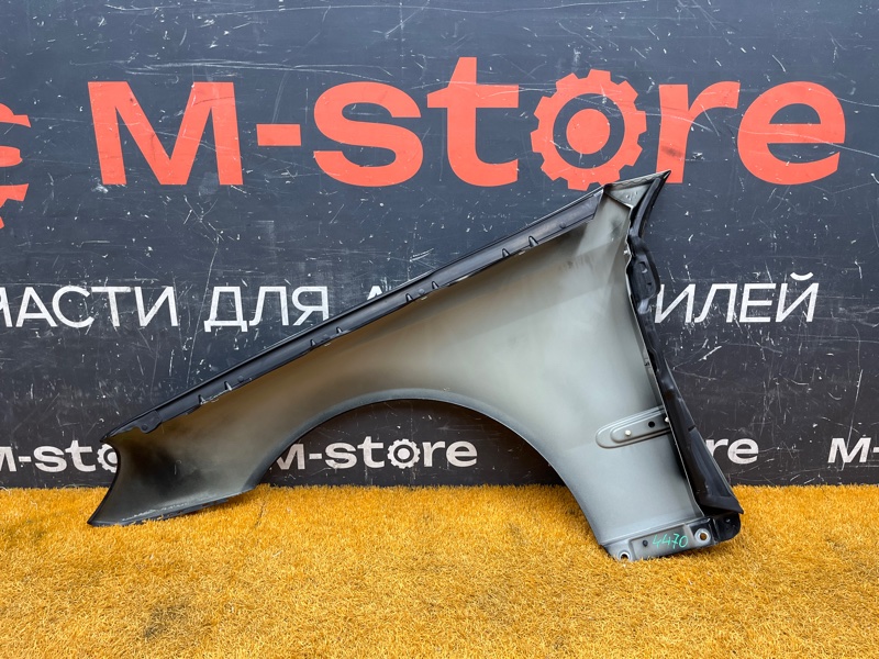 крыло, 13000 рублей, Красноярск