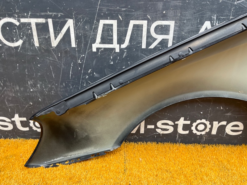 крыло, 13000 рублей, Красноярск