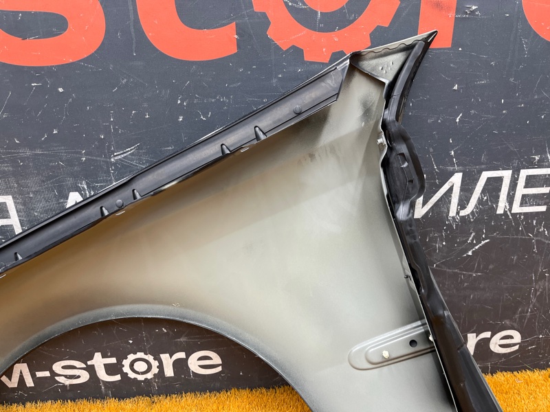 крыло, 13000 рублей, Красноярск