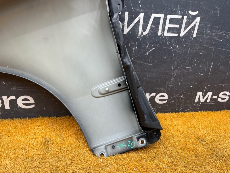 крыло, 13000 рублей, Красноярск