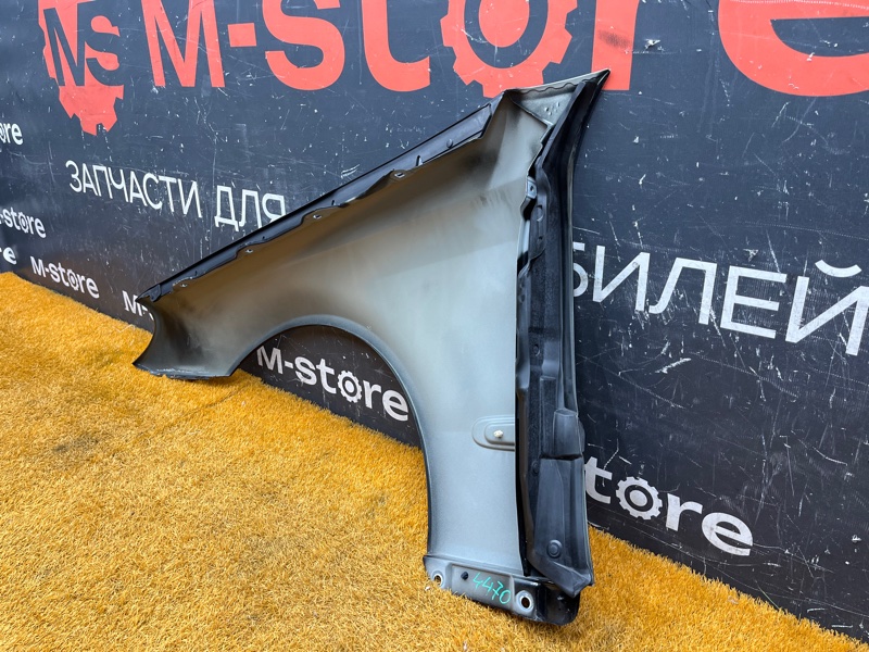 крыло, 13000 рублей, Красноярск