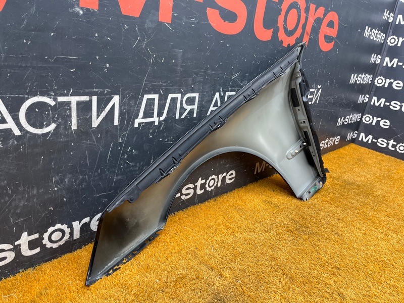 крыло, 13000 рублей, Красноярск