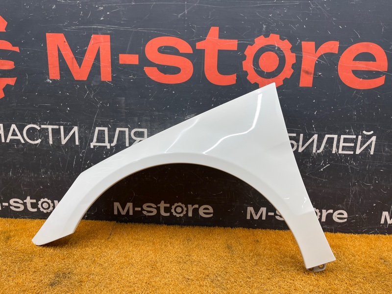 крыло, 10000 рублей, Красноярск