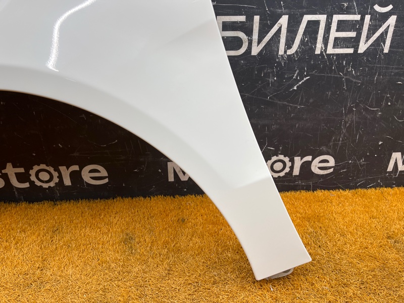 крыло, 10000 рублей, Красноярск