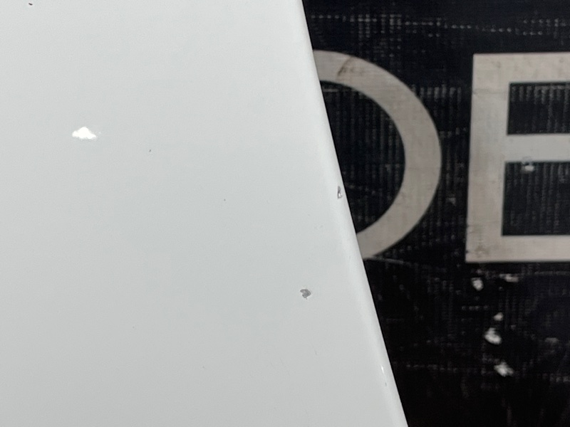 крыло, 10000 рублей, Красноярск