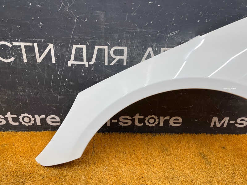 крыло, 10000 рублей, Красноярск