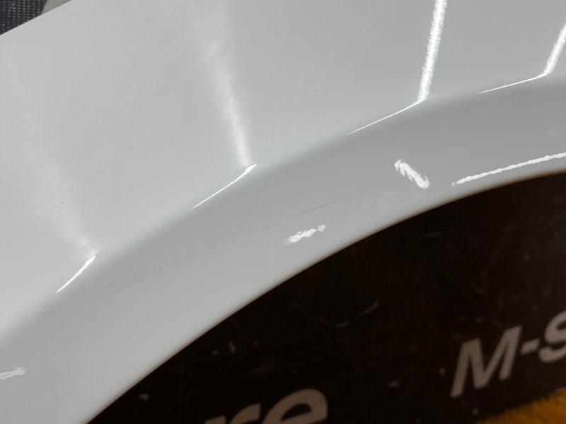 крыло, 10000 рублей, Красноярск