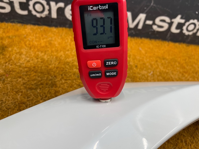 крыло, 10000 рублей, Красноярск