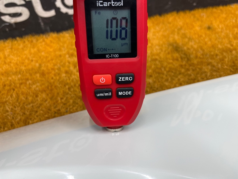 крыло, 10000 рублей, Красноярск