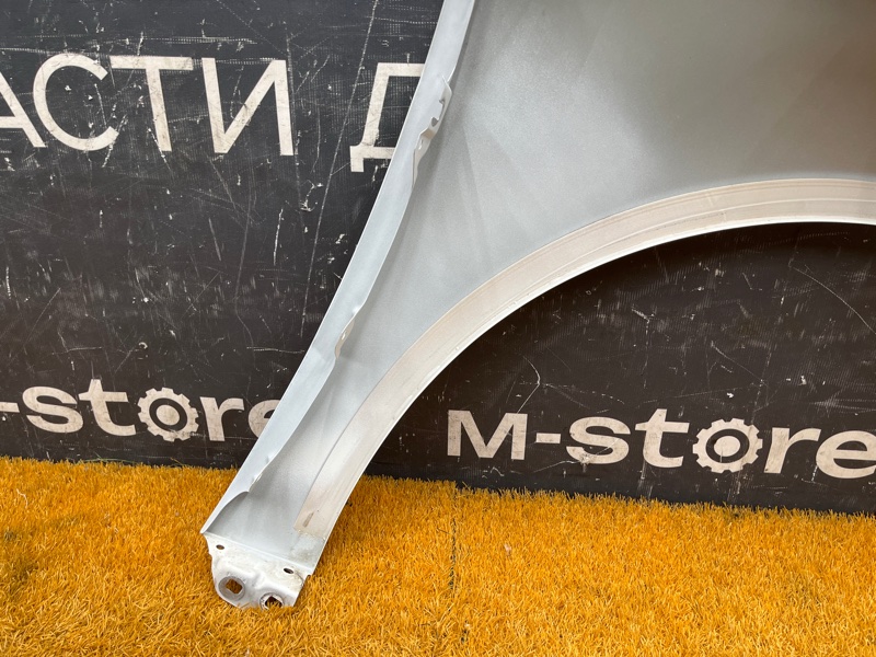 крыло, 10000 рублей, Красноярск