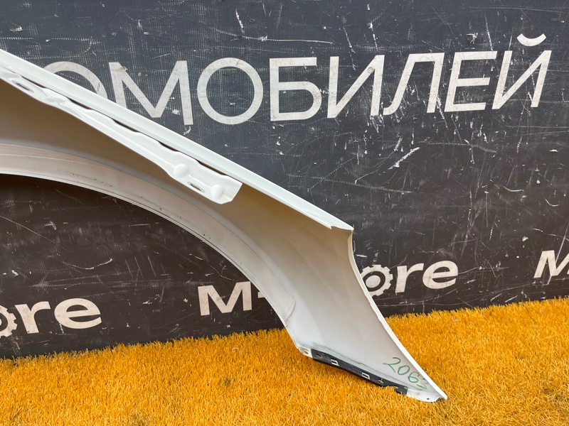 крыло, 10000 рублей, Красноярск