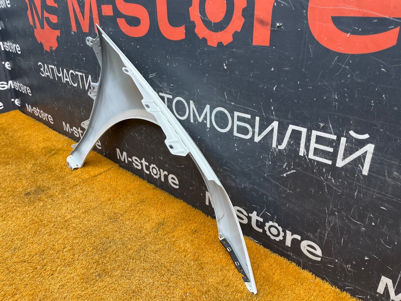 крыло, 10000 рублей, Красноярск