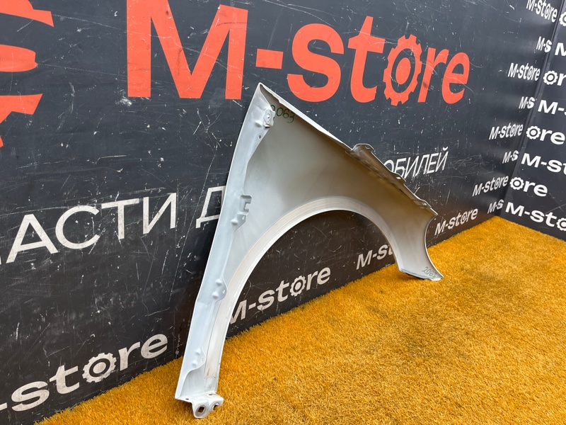 крыло, 10000 рублей, Красноярск