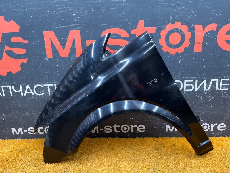 крыло, 22000 рублей, Красноярск