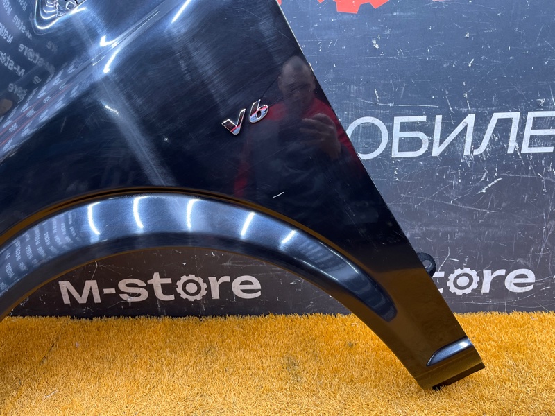 крыло, 22000 рублей, Красноярск