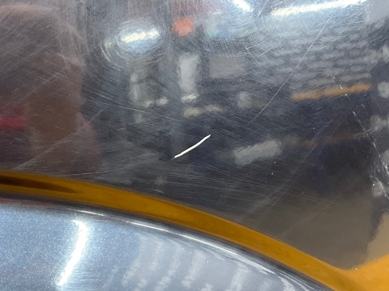 крыло, 22000 рублей, Красноярск