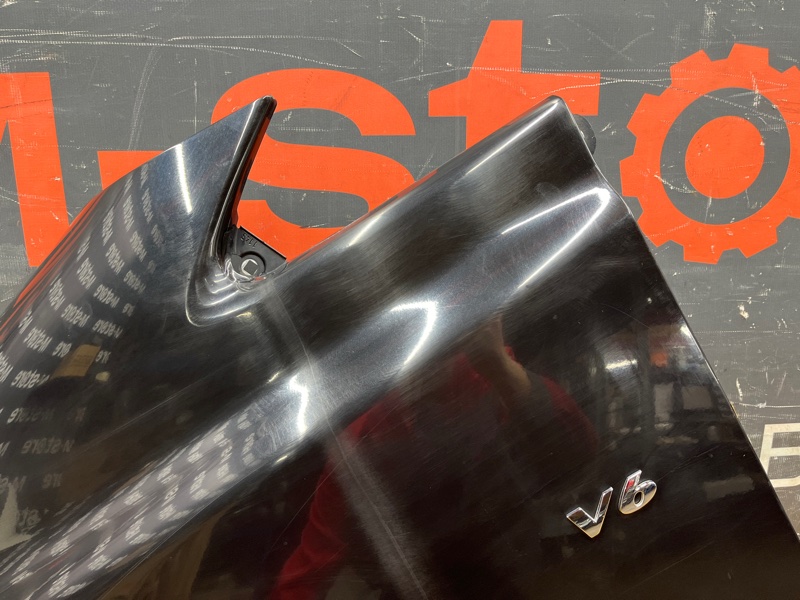 крыло, 22000 рублей, Красноярск