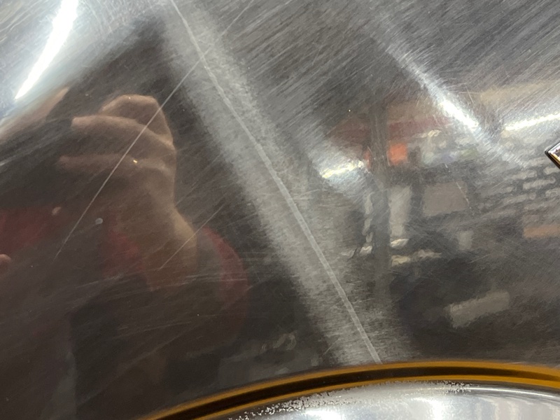 крыло, 22000 рублей, Красноярск