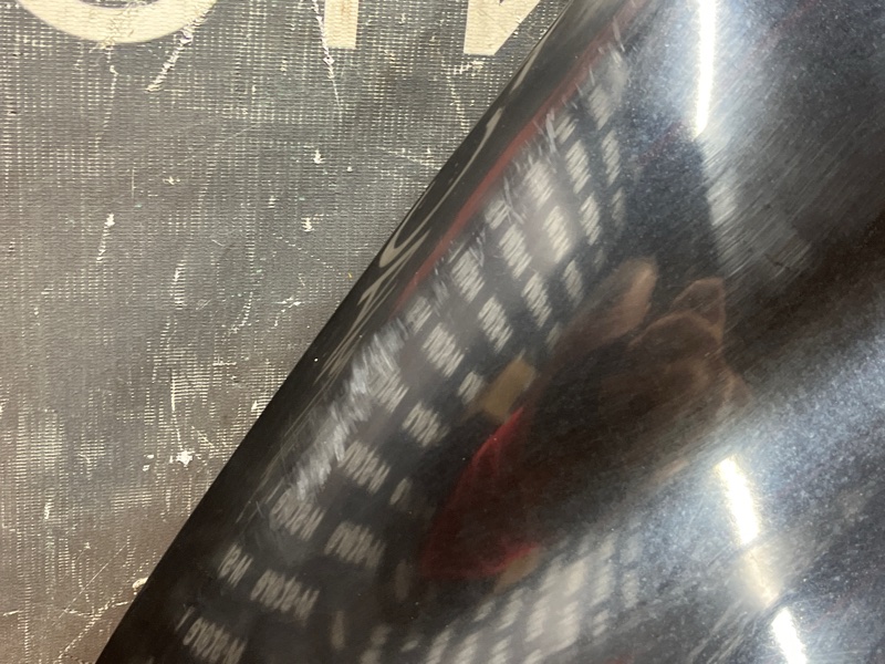 крыло, 22000 рублей, Красноярск