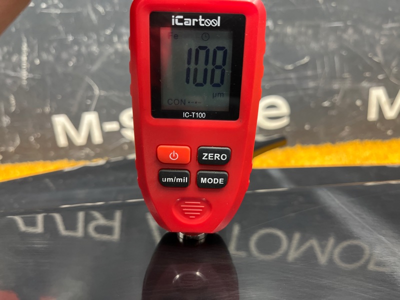 крыло, 22000 рублей, Красноярск