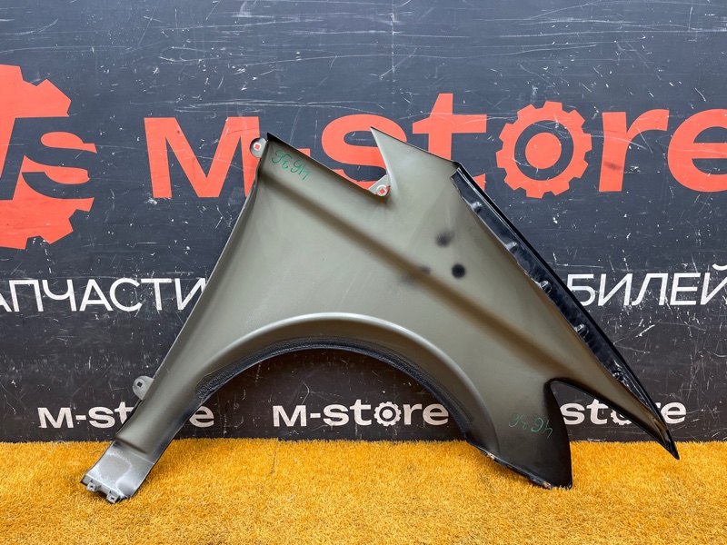 крыло, 22000 рублей, Красноярск