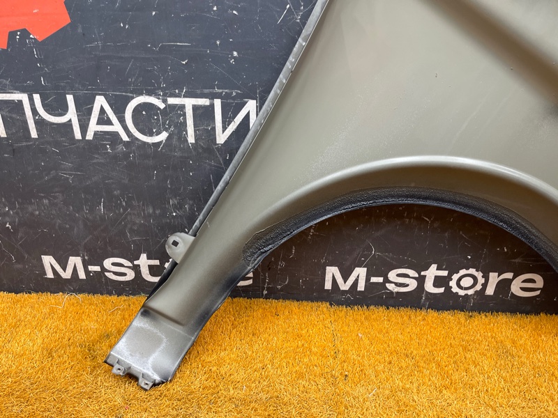 крыло, 22000 рублей, Красноярск