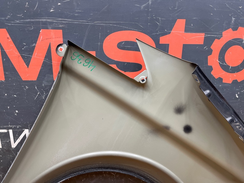 крыло, 22000 рублей, Красноярск