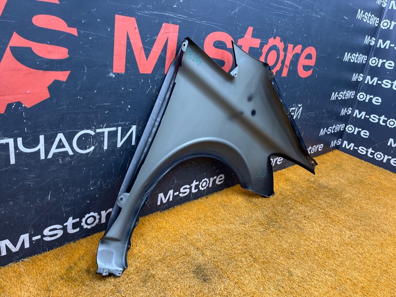 крыло, 22000 рублей, Красноярск