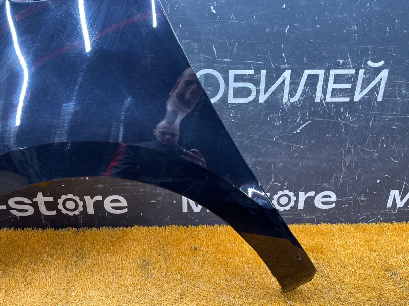 крыло, 11000 рублей, Красноярск