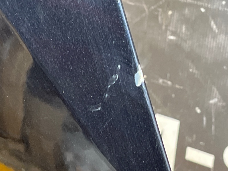 крыло, 11000 рублей, Красноярск