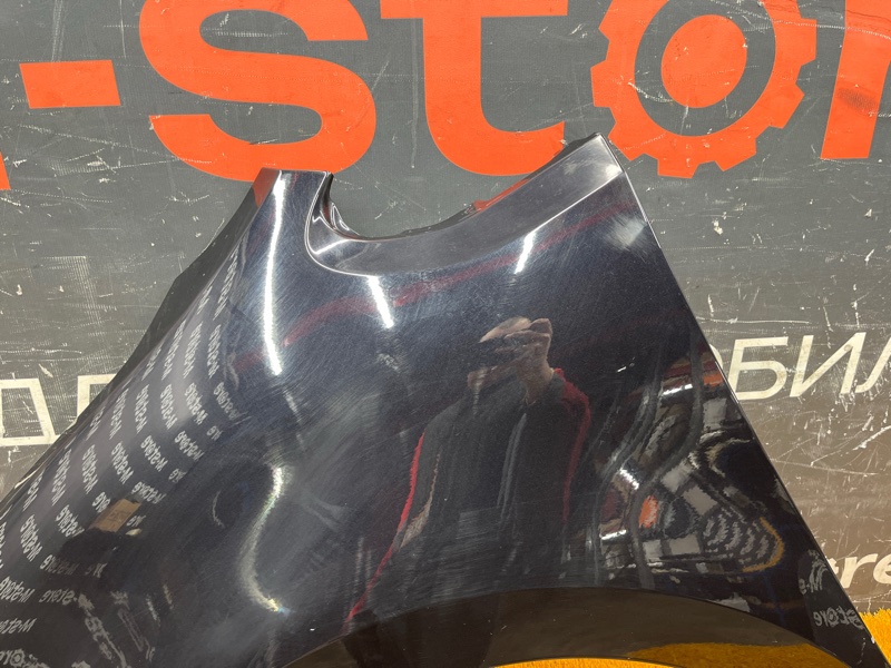 крыло, 11000 рублей, Красноярск