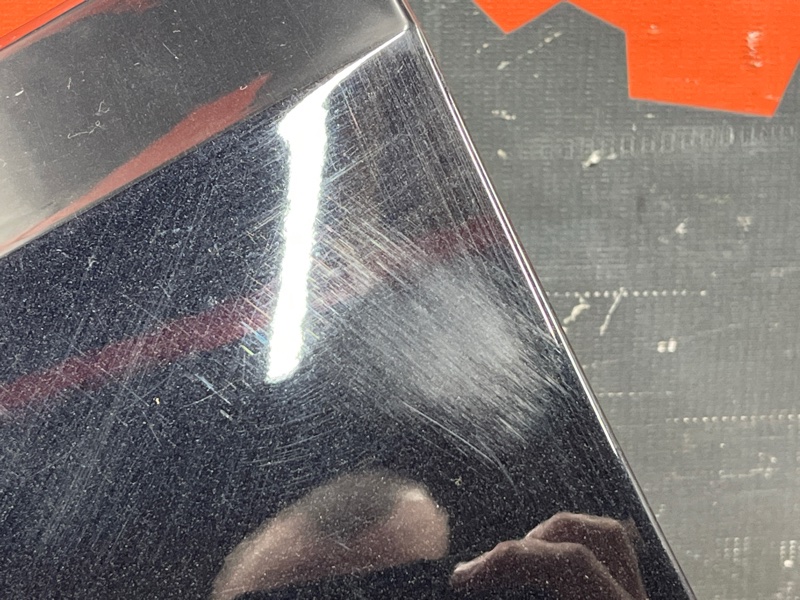 крыло, 11000 рублей, Красноярск