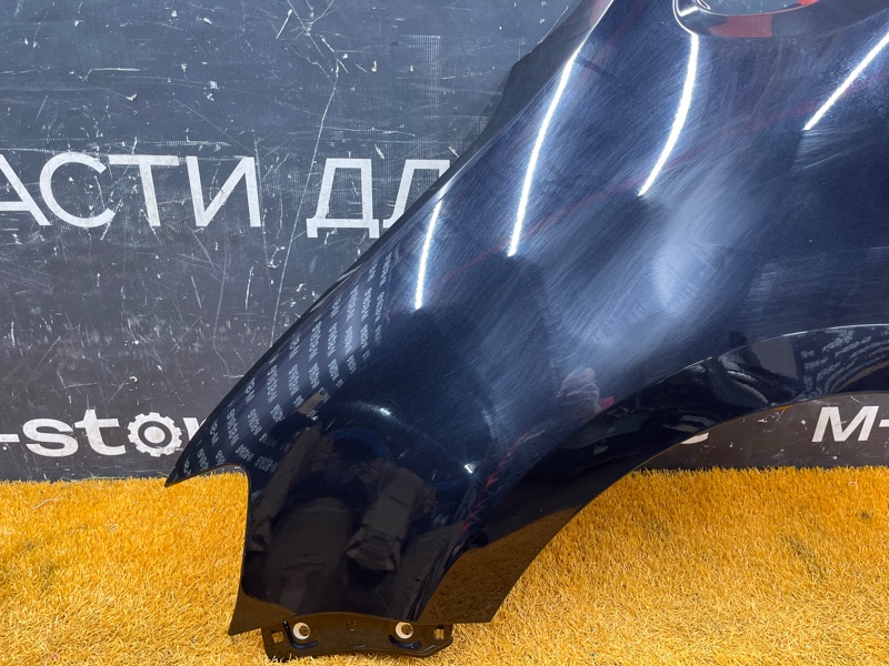 крыло, 11000 рублей, Красноярск