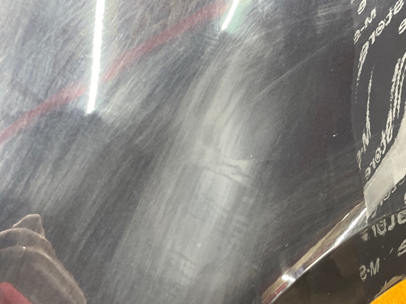 крыло, 11000 рублей, Красноярск