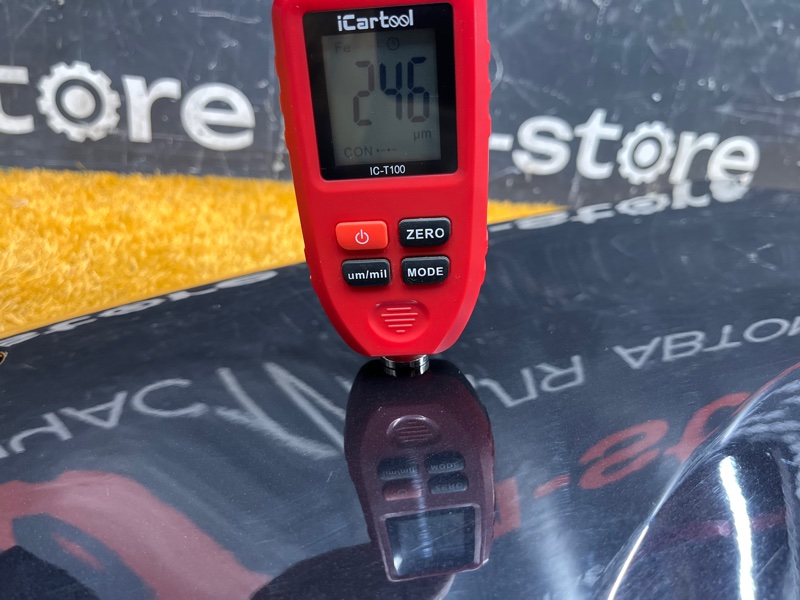 крыло, 11000 рублей, Красноярск