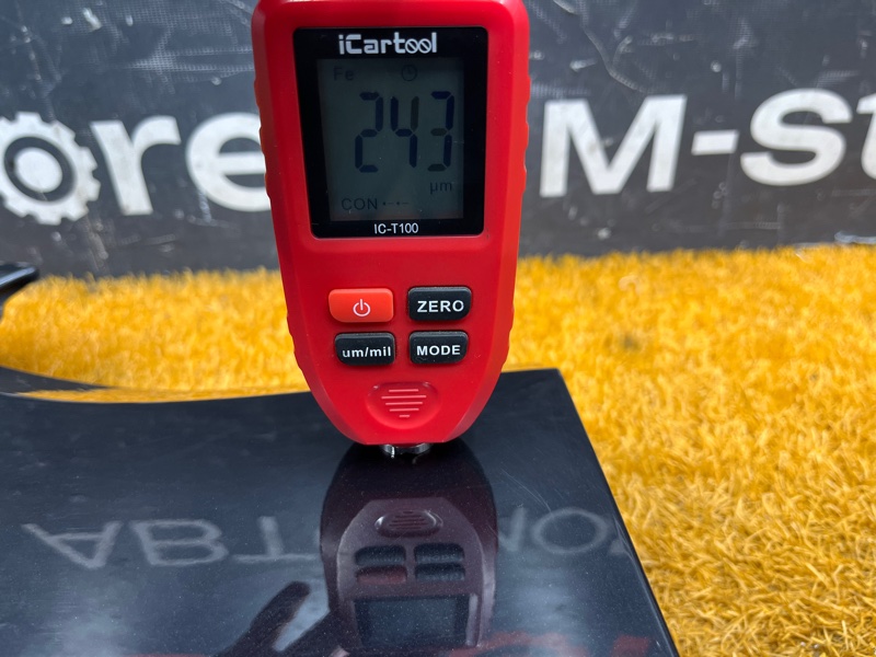 крыло, 11000 рублей, Красноярск