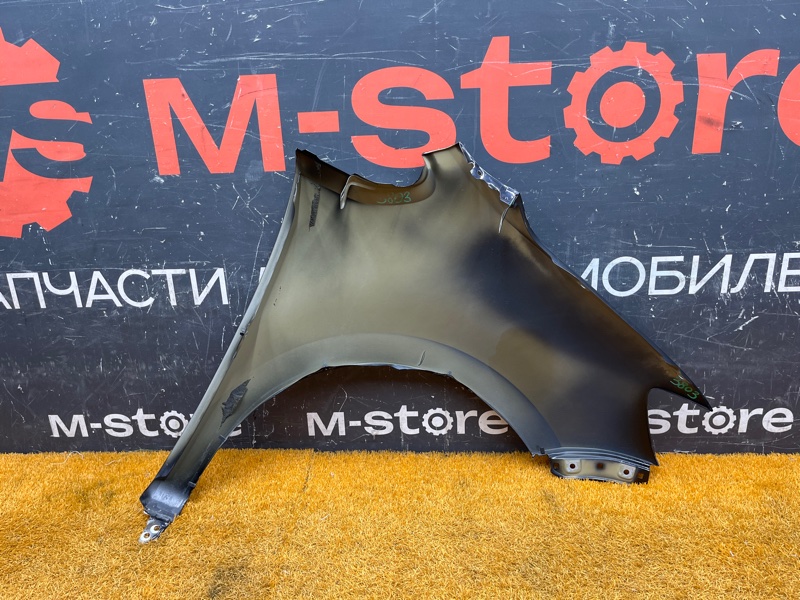 крыло, 11000 рублей, Красноярск