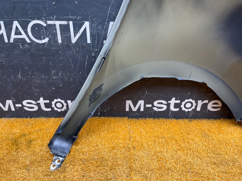 крыло, 11000 рублей, Красноярск