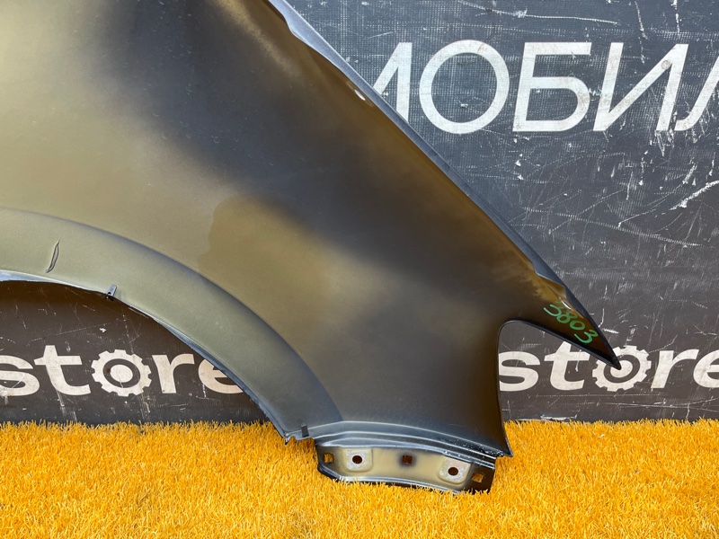 крыло, 11000 рублей, Красноярск