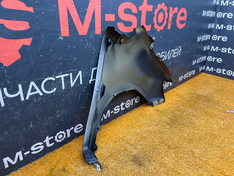 крыло, 11000 рублей, Красноярск